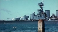 Discovery World.      / How the Bismarck Sank HMS Hood (2012) IPTVRip