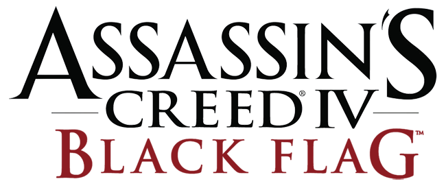 Assassin's Creed IV: Black Flag [2013 / ENG]