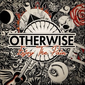 Otherwise - Miles Of Rain [New Track] (2013)