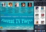 Torrent TV Player 2.2 Rus Portable