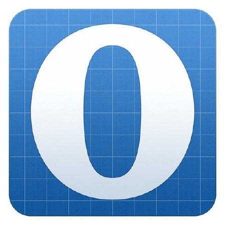 Opera 19.0.1300.0 DEV Rus Portable