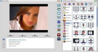 WebcamMax 7.9.0.8