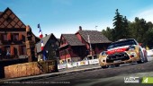 WRC 4 FIA World Rally Championship (2013/ENG/MULTi5) L