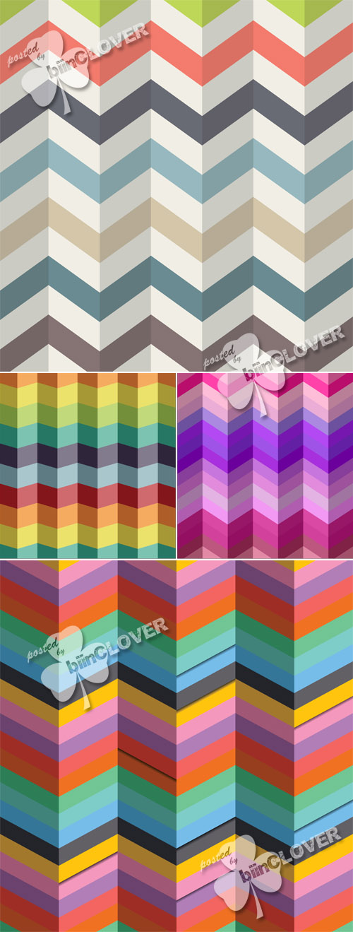 Abstract color background 0506