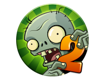 [Android] Plants vs. Zombies 2 - v1.5.252752 (2013) [ENG]