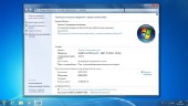 Windows 7 SP1 x86/x64 Plus XaleX PE USB StartSoft v48/v49 (RUS/2013)