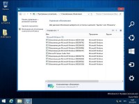 Windows 8.1 Pro Elgujakviso Edition v.28.10.13 (x86/RUS)