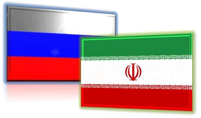 России не стоит подыгрывать Западу в отношении Ирана