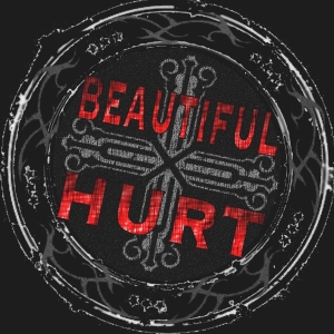 Beautiful Hurt - Say Goodbye (2013)