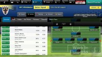 Football Manager 2014 (2013/ENG)