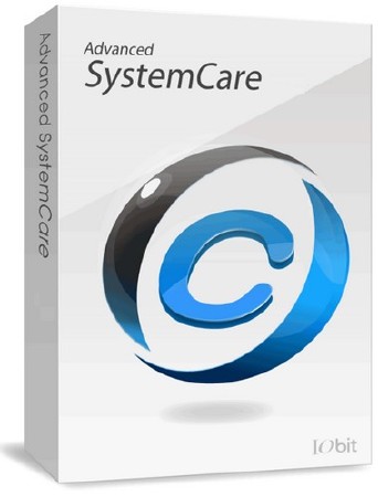 Advanced SystemCare 7.0.5.360 (2013/ML/RUS)