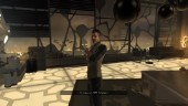 Deus Ex: Human Revolution - Director's Cut (v2.0.66.0/MULTi5/RUS/2013) RePack  xatab