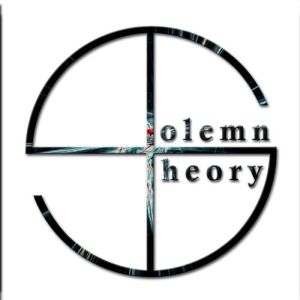 Solemn Theory (ex-Metaphisc) - Some Tracks (2009)