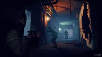 Sniper Elite: Nazi Zombie Army 2 (2013/RUS/ENG/MULTI)