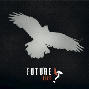 Future Life - Future Life (Single) (2013)