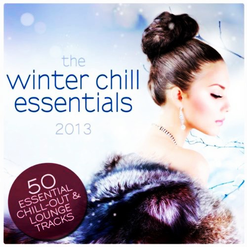 The Winter Chill Essentials (2013)