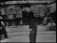  .  :     . (1963) DVB