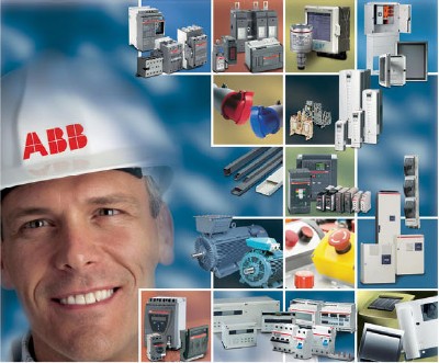 Каталог продукции ABB по низковольтному оборудованию (178 мануалов)