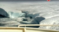 BBC:   / Operation Iceberg (2012) SATRip