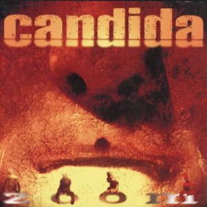 Candida - Zoom (2007)