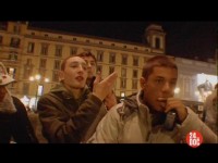     / Napoli: vita, morte, miracoli / See Naples and Die (2007) DVB