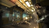 Deus Ex: Human Revolution - Director's Cut (v2.0.0.0./2013/RUS/ENG) Steam-Rip Let'slay