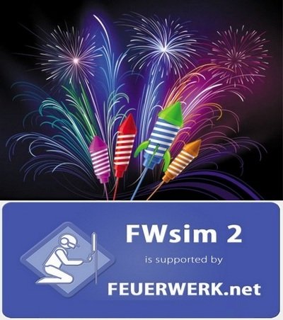 FWsim Pro 2.3.2.6