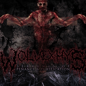 WolveXhys - Servants Of Penance & Purification (2013)