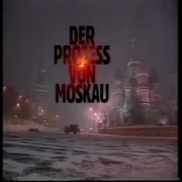" "- ""    / DER PROZESS VON MOSCAU (2003) TVRip