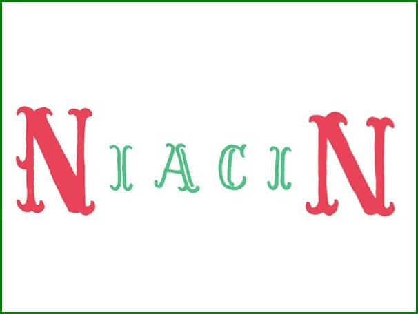 Niacin did not potentiate the statins in reducing cardiovascular events