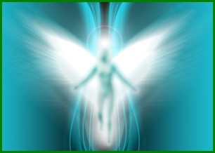SPIRIT CAN EXIST OUTSIDE THE BODY