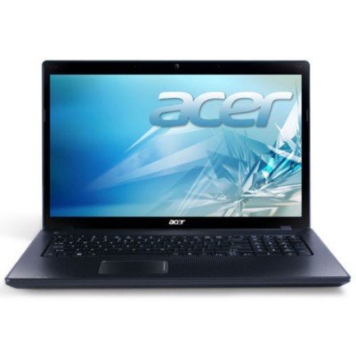 Драйверы для ноутбука Acer Aspire E1-531G for Windows 8