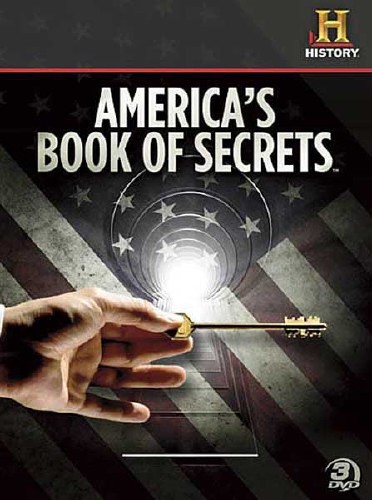   .    / America's Book of Secrets. Presidential Assassins (2013) SATRip 