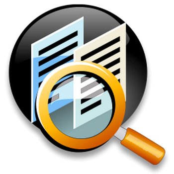 Duplicate File Detective 5.0.70 Professional Edition