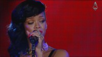  777 / Rihanna 777 (2013) HDTV (1080i)
