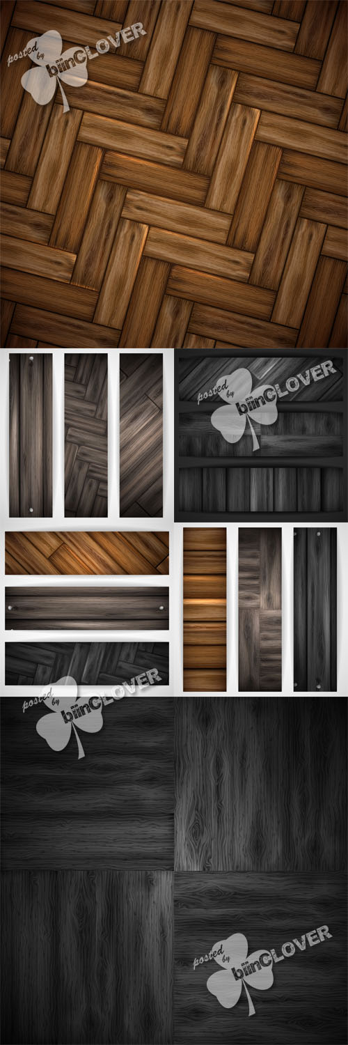 Wood texture 0514