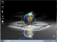 Windows 7 Ultimate SP1 x64 DS Office 2013 Pro v.08.11.13 (2013/RUS)