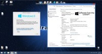 Windows 8.1 x86 Enterprise UralSOFT v.1.14 (2013/RUS)