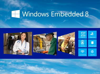 Microsoft Windows Embedded 8 Industry Pro Language Pack x86 and x64-WaLMaR!4!