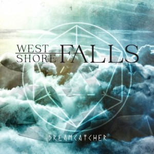 Westshore Falls - Dreamcatcher (EP) (2013)