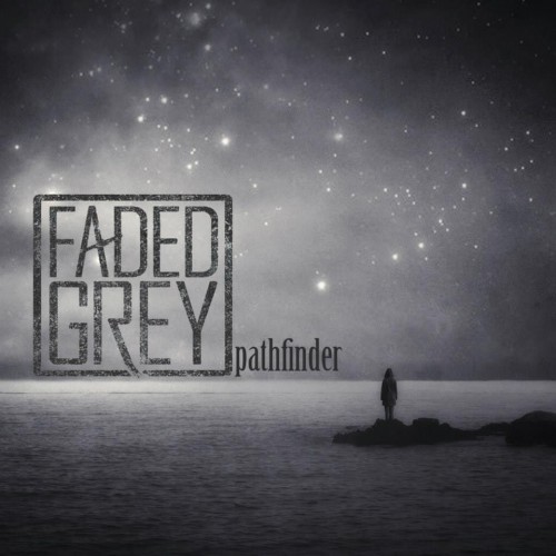 Faded Grey – Pathfinder (EP) (2013)