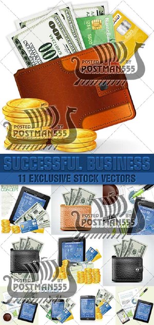     | Strategy for Business Success, 