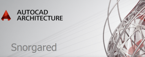 Autodesk AutoCAD Mechanical 2013 SP2 (x86/x64) ISZ