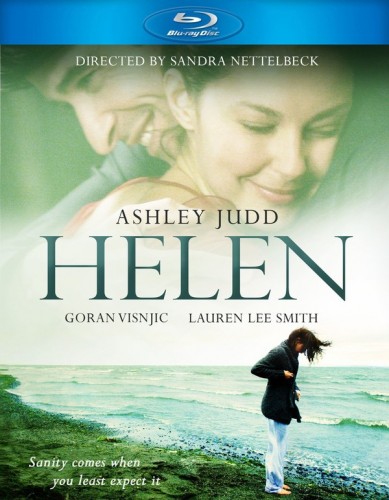 Helen / Helen  (2009)