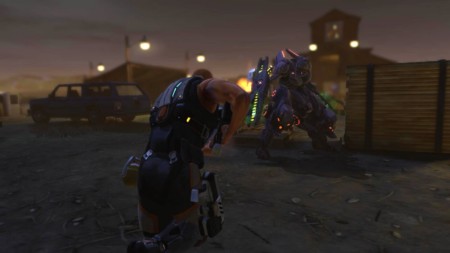 XCOM Enemy Within-RELOADED (PC-ENG-2013)