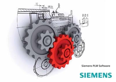 Siemens PLM NX v8.5.3.3 Update (x86 / x64) :December.10.2013