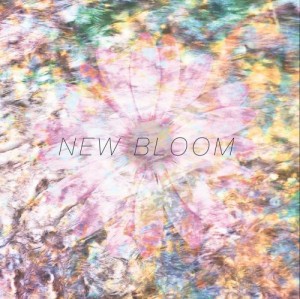 Endless Heights – New Bloom (2013)