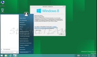 Windows 8.1 Enterpsise x64 StaforceTEAM 15.11.2013 (DE/RU/EN)