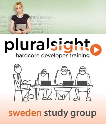 Pluralsight - Front End Web Development: Get Started