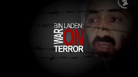   .    / Bin Laden. War on Terror (2013) SATRip